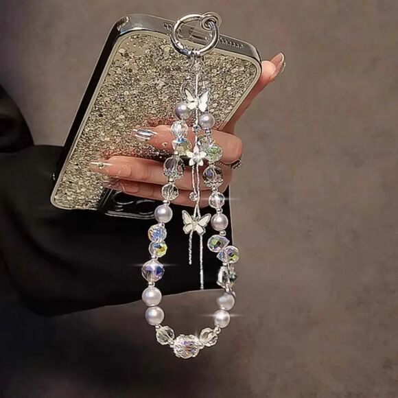 Phone Lanyards - Picture 5 of 10